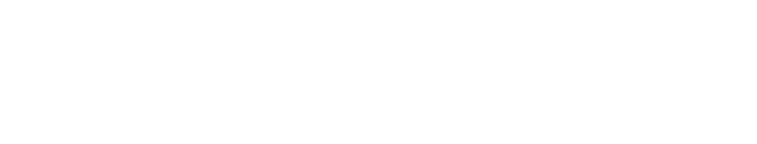 Page d’accueil du Centre d’aide IRIS Inspection machines - Guide